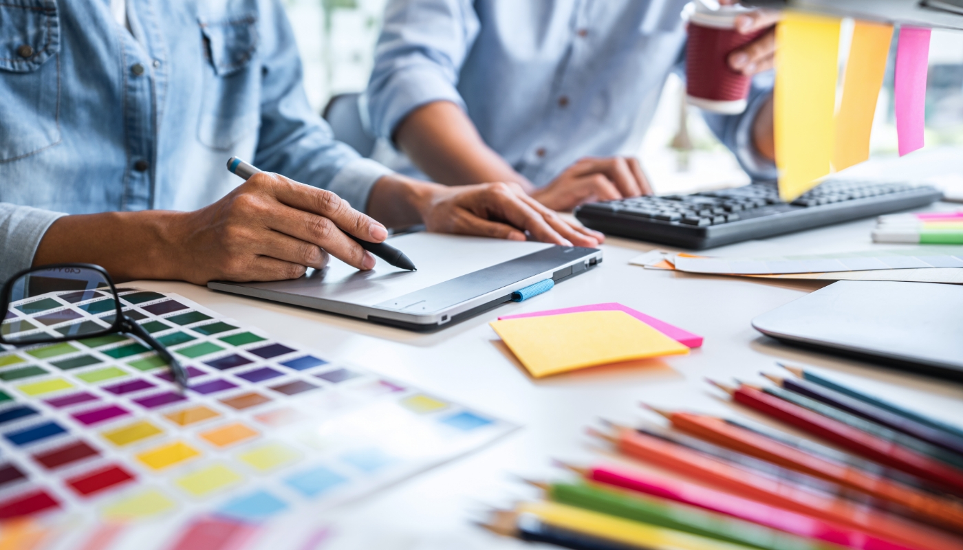 Brand Archetypes in the Modern Market: Unlocking Emotional Influence