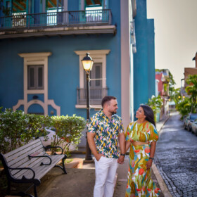 OLV - Optimized Living