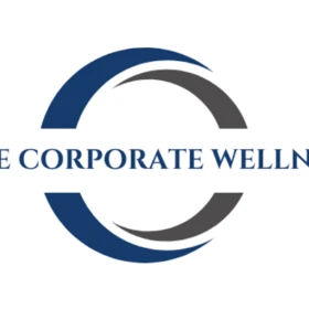 One Corporate Wellness